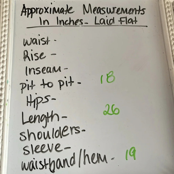 My Hero Academia Manga Series Graphic TShirt Black Crewneck Short Sleeve Izuku S - Picture 8 of 9